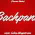Bachpana By Parveen Shakir