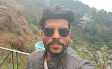 My photo