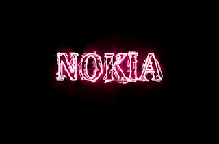 Nokia 