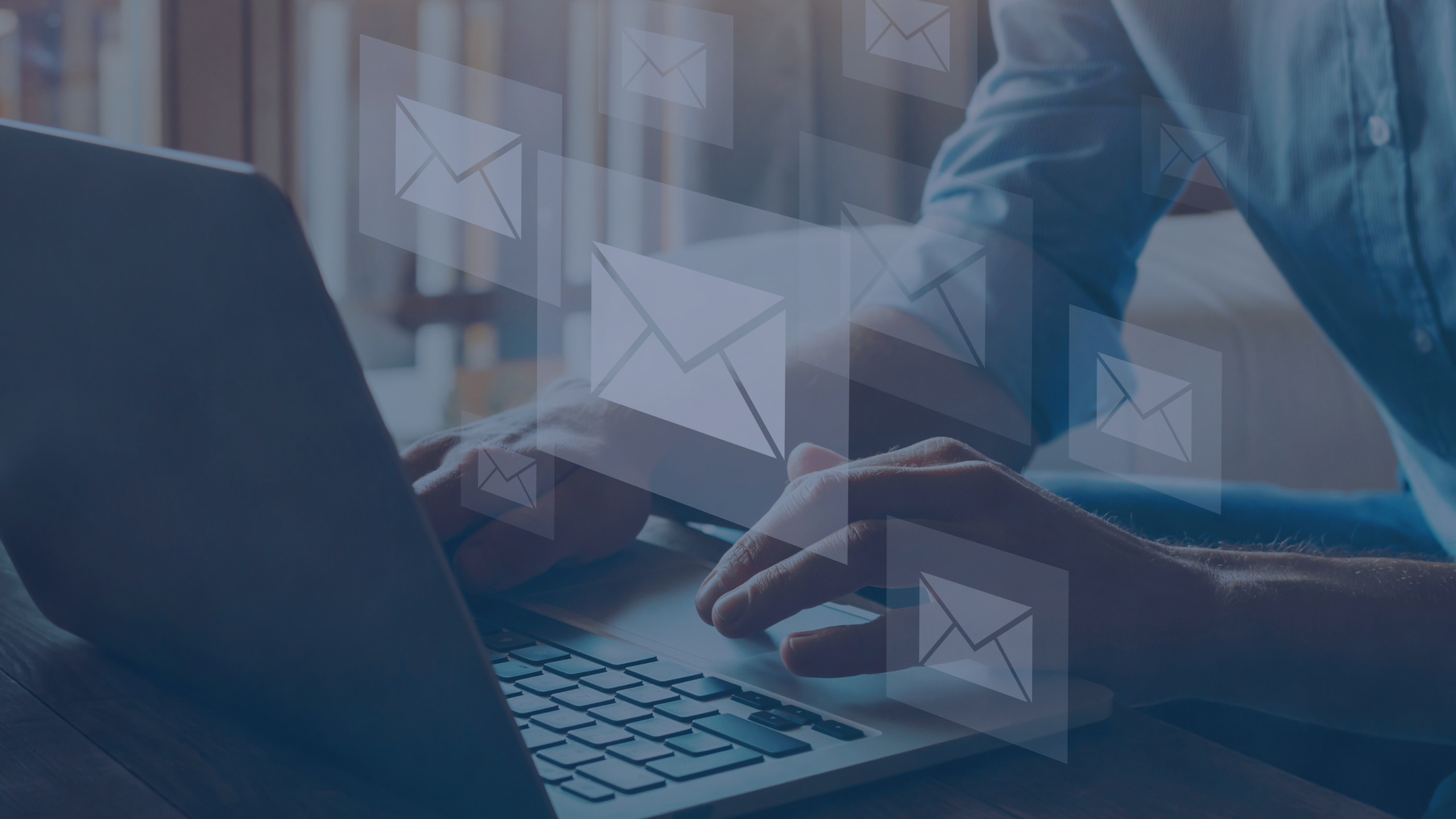 Email Marketing Deliverability Troubleshooting