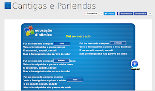 http://www.educacaodinamica.com.br/ed/views/game_educativo.php?id=4&jogo=Cantigas%20e%20Parlendas