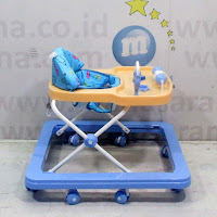 family roller toy baby walker