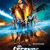 DC's Legends of Tomorrow (Season 1) Eps 1 - 16 (END)