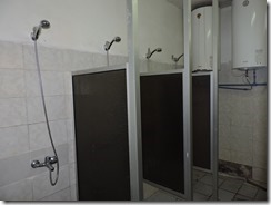 DSCN7807