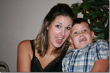 Nae n Blaine 08