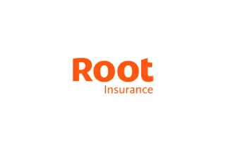 root insurance