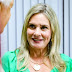 Ivana Bastos deve convocar eleições na AL-BA em 24h caso STF concretize afastamento de Adolfo Menezes