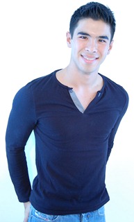 Niko del Rosario (17)