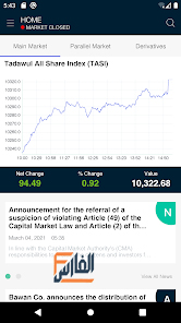 تداول السعودية,تطبيق تداول السعودية,موقع تداول السعودية,تداول السعودية تطبيق,تحميل تداول السعودية,تحميل تطبيق تداول السعودية,تحميل برنامج تداول السعودية,تنزيل تطبيق تداول السعودية,تنزيل برنامج تداول السعودية,تداول السعودية تنزيل,