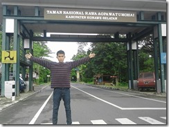 MAWAN