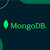 Pengenalan MongoDB