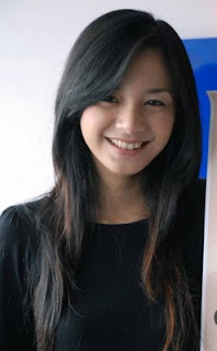 Kirana Larasati