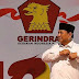 Pengamat Ujang Komarudin: Kembali Jadi Ketum, Prabowo Subianto 99,9 Persen Nyapres Di 2024