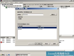 未命名 - 28 未命名 - 28