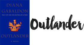 outlander