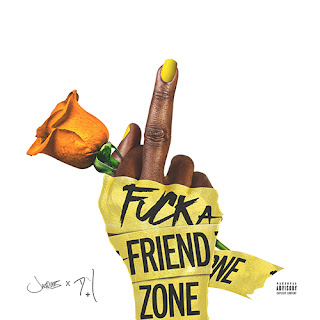 Jaquees and Dej Loaf - Fuck Friend Zone