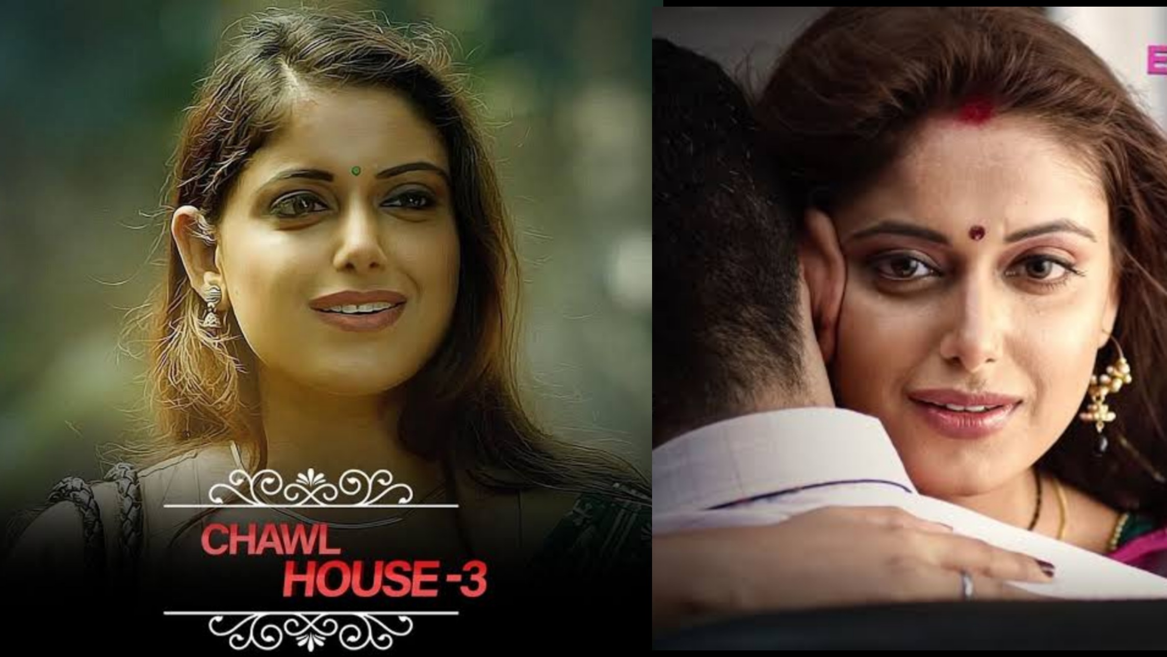 Charmsukh Chawl House 3 all episodes | How to Download All episodes Charmsukh Chawl House 3 | Charmsukh Chawl House 2 Full Review in Hindi/English Full Story Explanation,