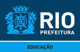 Prefeitura do Rio de Janeiro