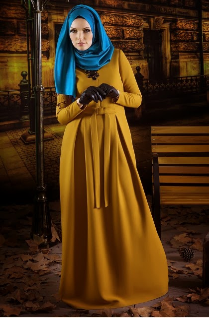 Hijab,world,fashion,women hijab,trend 2014: muslima wear 