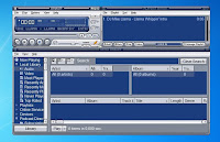 تحميل Winamp   