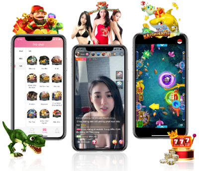 App 18+, live 18+, app live, app live show, hot girl, app live stream, app live 18+, kiếm tiền online, kiếm tiền, idot hot, app Crownlive, app live Crownlive