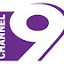 Watch Channel 9 live !! (Bangladesh)