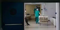 Στην εκπομπή Κοινωνία Ώρα MEGA και τους Ιορδάνη Χασαπόπουλο και Ανθή Βούλγαρη μίλησε η κ. Ροζαλία Γαβριηλίδου, που μέσα σε λίγες ημέρες έχασ...