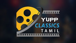 Tamil Classics TV - Watch Online Tamil Classics TV