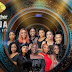 
BBNaija: Special moments of first Jacuzzi Party
