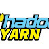 Understanding Hadoop and YARN