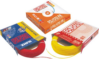 http://enarayan.com/products/wires-cables/polycab-wires-cables/