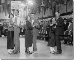 dance_marathon_1923[2]