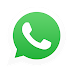 Download Whatsapp Messenger v2.18.13 free for android