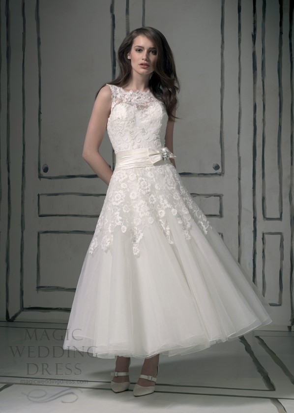 Outdoor-Ankle-Length-Wedding-Dresses-p-MWD130.jpg