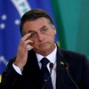 www.seuguara.com.br/Ministério Público Federal/Ministério da Justiça/PGR/governo Bolsonaro/