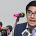 Kecam Suporter Indonesia, Menteri Malaysia Syed Saddiq Malah 'Dibalas' Netizen