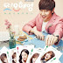 Another Oh Hae-young (2016) - 또 오해영 - Another Miss Oh - Oh Hae Young Again