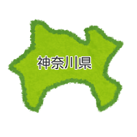 神奈川県の顎関節症治療