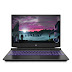  HP Pavilion Gaming 15.6-inch FHD Gaming Laptop (Ryzen 5-4600H/8GB/1TB HDD + 256GB SSD/Windows 10/144Hz/NVIDIA GTX 1650ti 4GB/Shadow Black), 15-ec1050AX