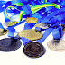 Total Olympic Medals  won by india  in 2021