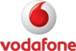 Vodafone Delhi’s Gift on International Women’s day