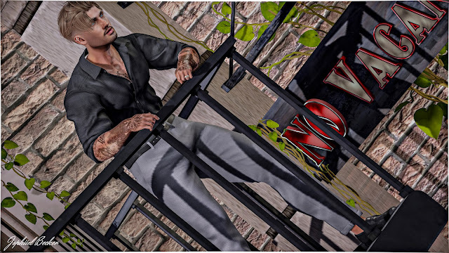 secondlife,sl,secondlifestyle,secondlifeavatar,secondlifeworld,secondlifephotography,secondlifeonly,slavatar,secondlifeavi,secondlifefashion,virtualgamephotography,metaverse,virtualreality,menfashion,menstyle,manfashion,malestyle,maleblog,menblogger,blogger,blog