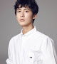 Dramatic Self-Help Strategy Hao Fushen