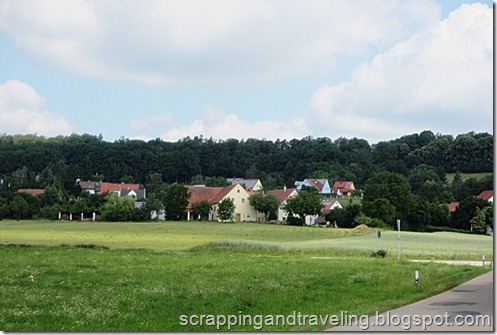 Dornberg 2