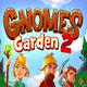 http://adnanboy.blogspot.ba/2015/12/gnomes-garden-2.html