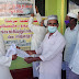 ஜம்இய்யத்துல் உலமா சபையினரால் மாளிகைக்காட்டில்  ஆத்மீக விழிப்புணர்வு நடவடிக்கை !