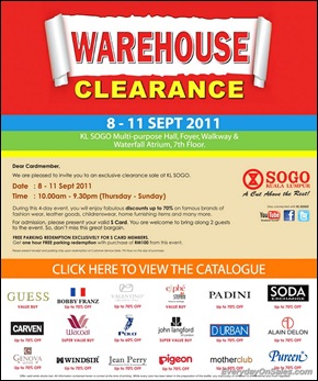 klsogo.com.my-sales-warehouse-clearance-Malaysia-hidden-events-vouchers-groupon-deals-sales-promotions-warehousesale
