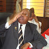 MAUAJI YA MWANGOSI MAPYA YAIBUKA, CHADEMA WADAIWA KUHUSIKA KWA ASILIMIA 50.