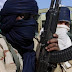 Tragic Outcome in Zamfara: 38 Hostages Killed by Kidnappers After Ransom Payment