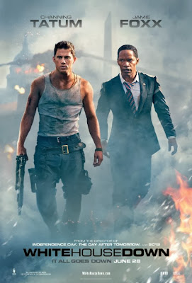 2013 White House Down Streaming Online, watch White House Down online and download White House Down HD for free!